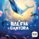 Baleia Cantora 2