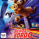 Bichos A Bordo