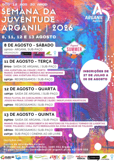 Convite Jovem Dia Nacional Da Juventude (6)