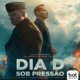 Dia D Sob Pressão 2
