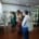 Exposição Vide