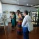 Exposição Vide