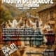 Gfra Mostra 2026