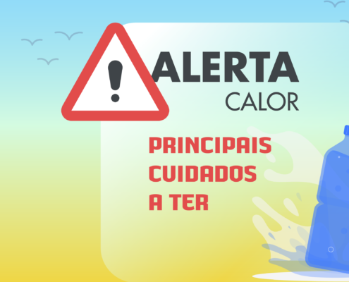 Ig Cal 2