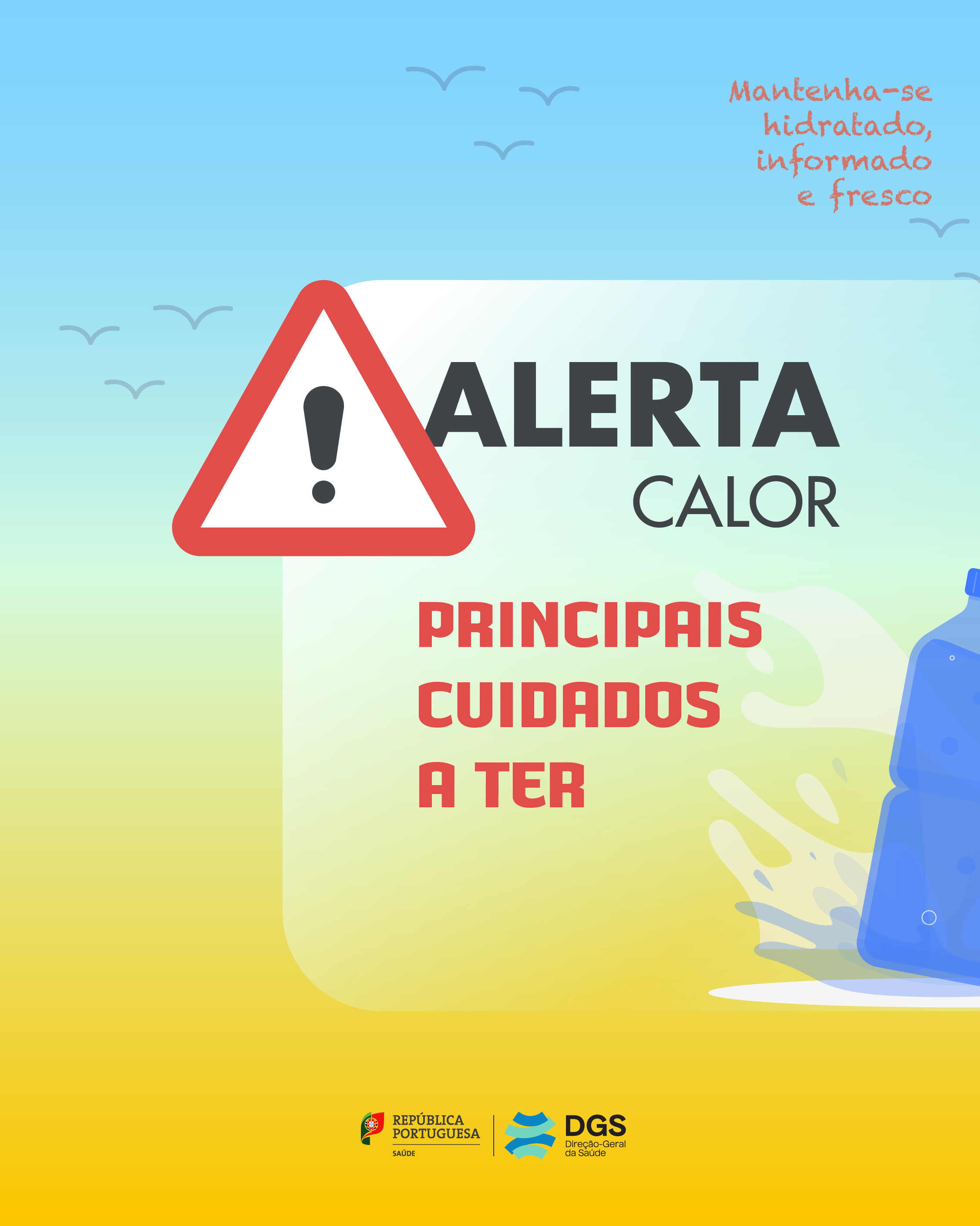 Ig Cal 2