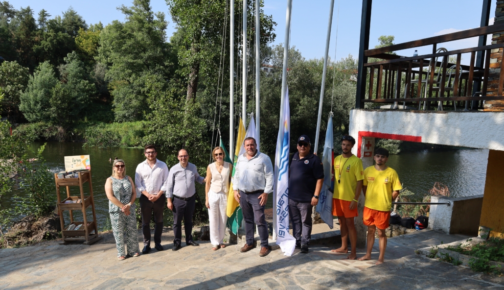 Img 6530 Cópia