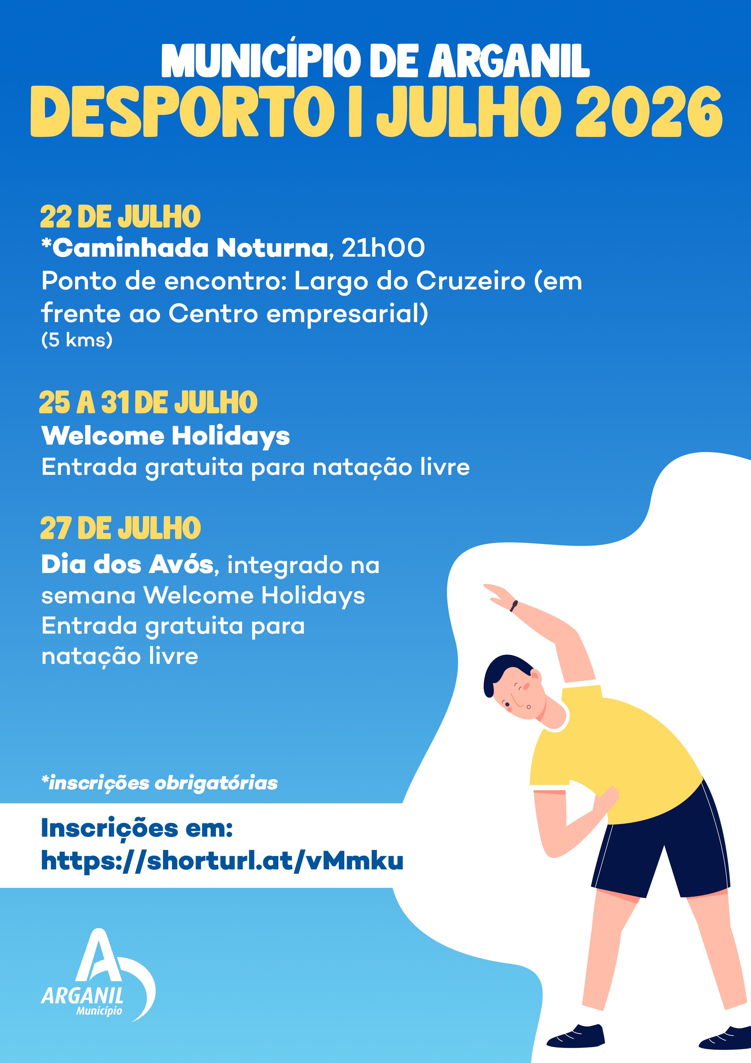 Municipio Arganil Desporto Julho 2026 Final