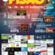 Pisao
