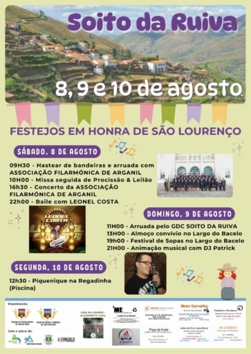 Sr Festa Anual 2026 (3)