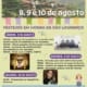 Sr Festa Anual 2026 (3)