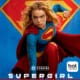 Supergirl 2