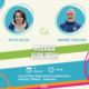 Walking Football Arganil