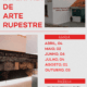 Arterupestre2 Com Informações