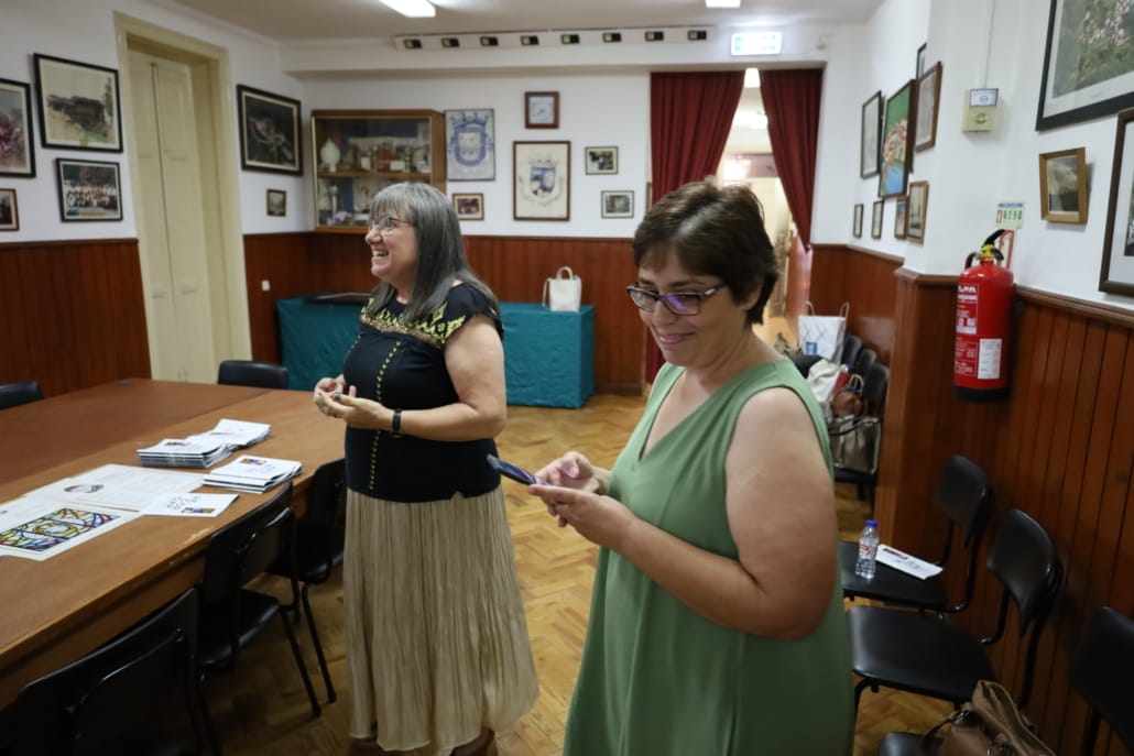 Casa Concelho Gois (7)