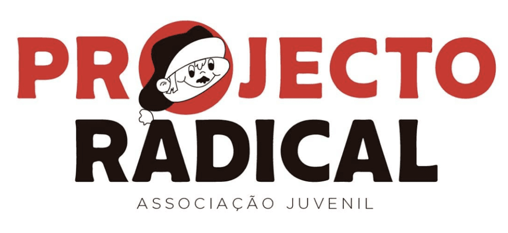 Projeto Radical