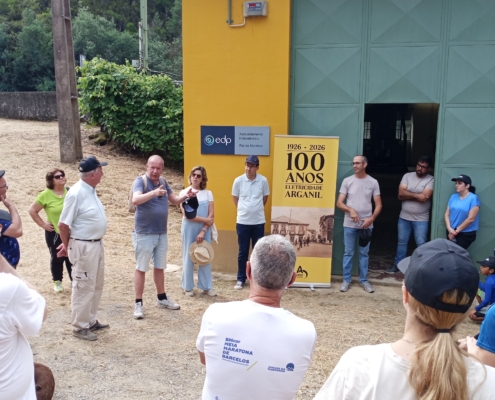 Visita Central Rei Moinhos (17)