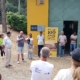 Visita Central Rei Moinhos (17)