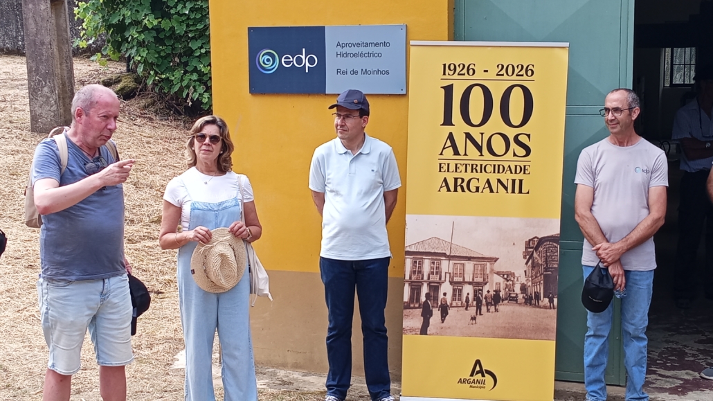Visita Central Rei Moinhos (19)
