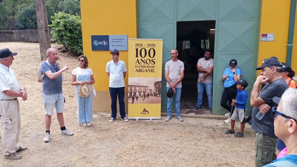 Visita Central Rei Moinhos (22)