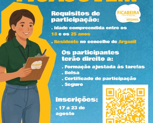 Ficajovem