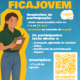 Ficajovem
