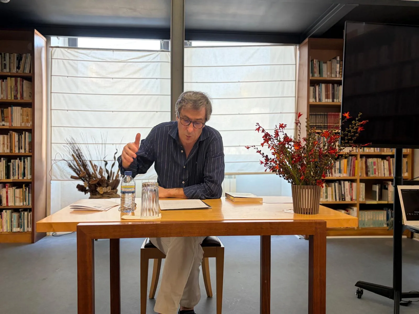 Nunes Pereira Em Coja Por Nuno Mata (29)