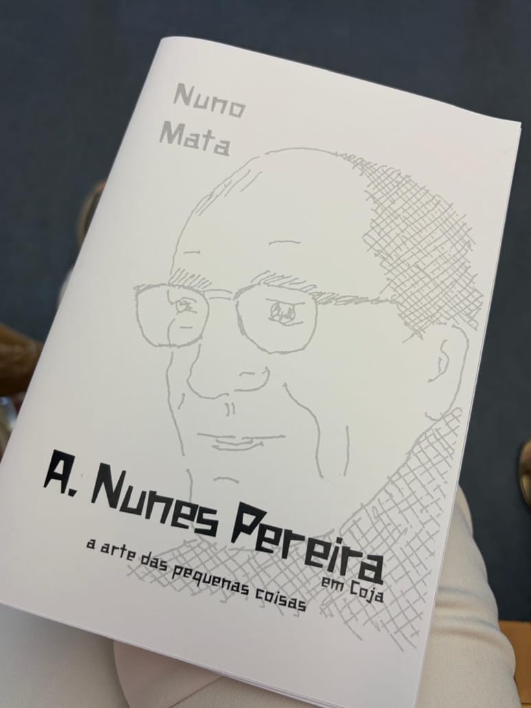 Nunes Pereira Em Coja Por Nuno Mata (36)