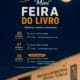 Palavras Ao Luar