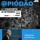 Piano@píódão 2026 Recuperado