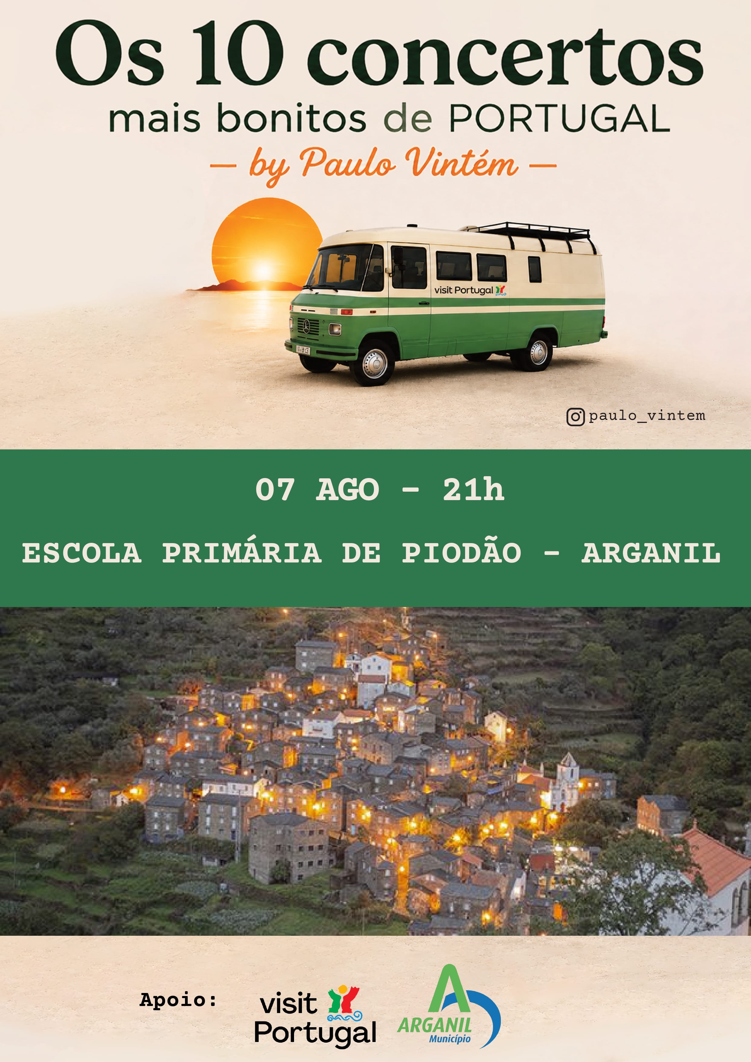 Poster Arganil Page 0001