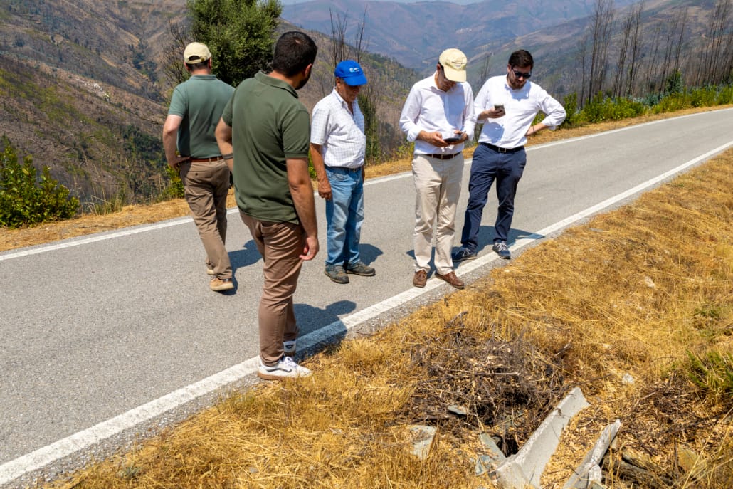 Presidencia Participativa Cerdeira37