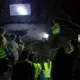 2026 08 19 Caminhada Noturna às Gravuras Rupestres 26