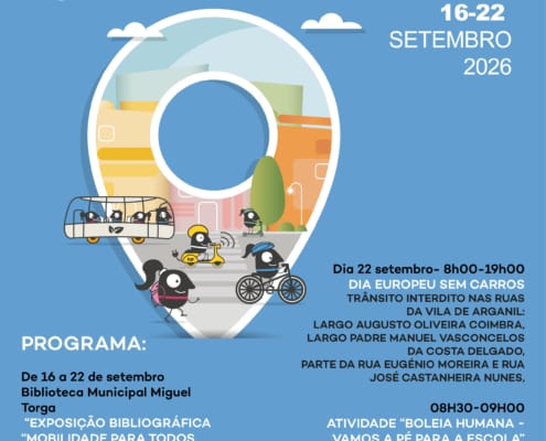 2026 Emw Poster Pt
