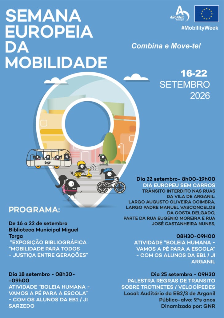 2026 Emw Poster Pt