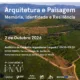 9confpnap 2026 Divulgacao Instagram