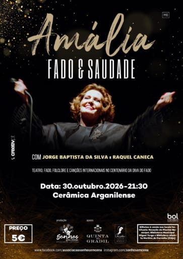 Amalia