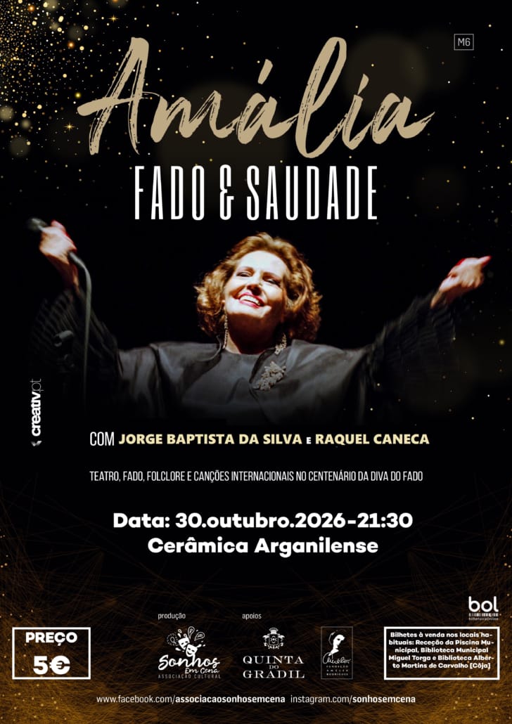 Amalia