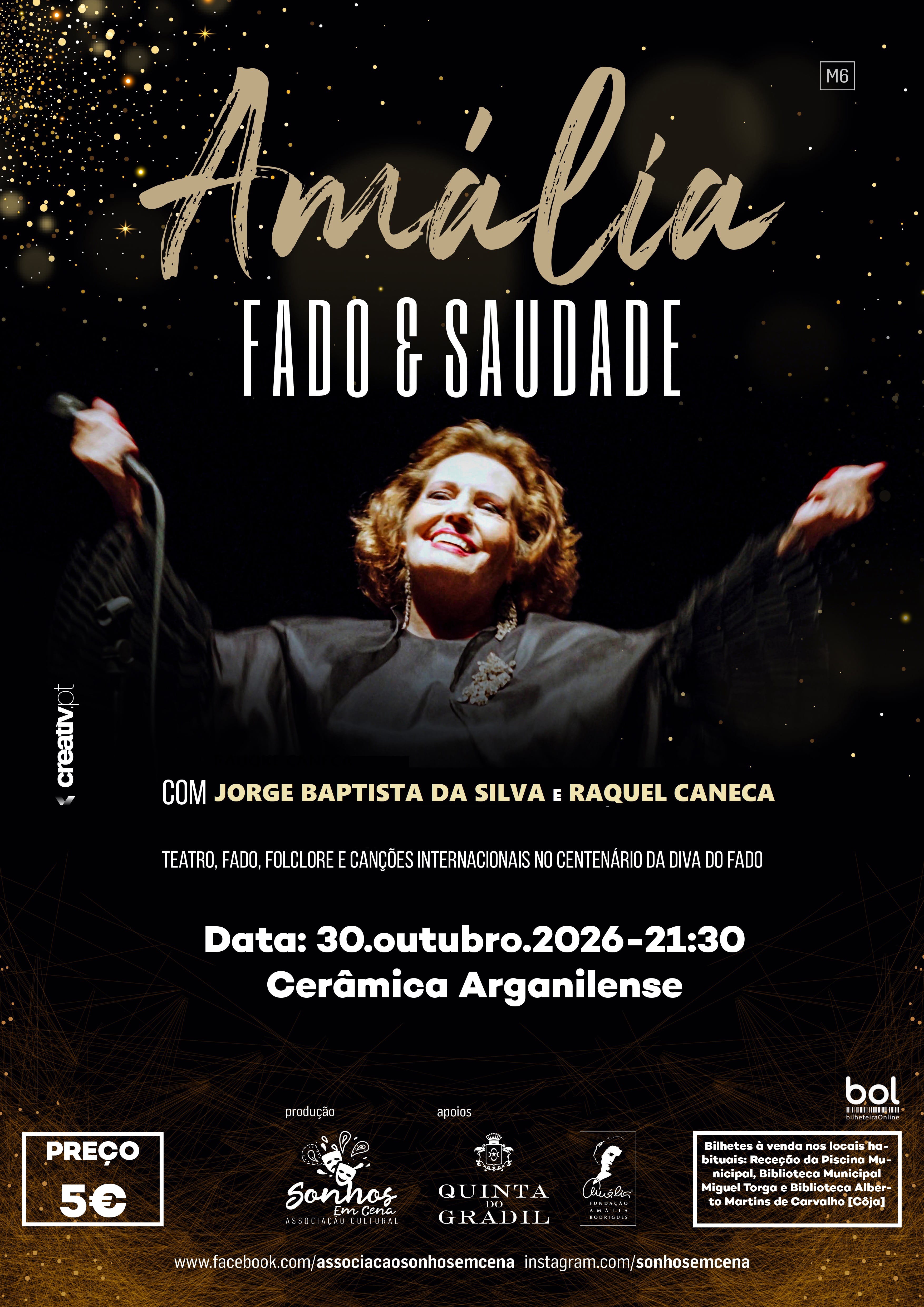 Amalia