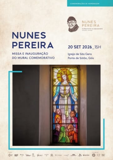 Cartaz Set Page 0001
