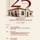 Cartaz 25 Anos Programa (002)