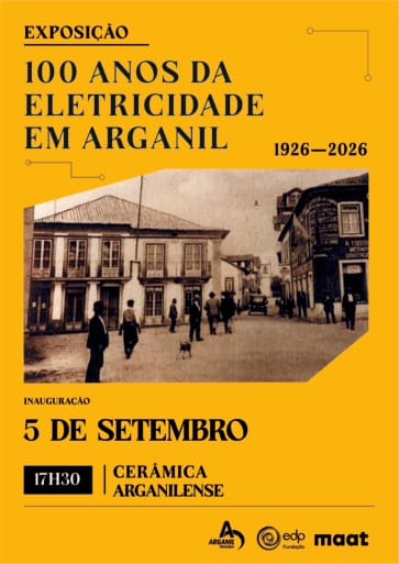 Exposicao 100 Anos