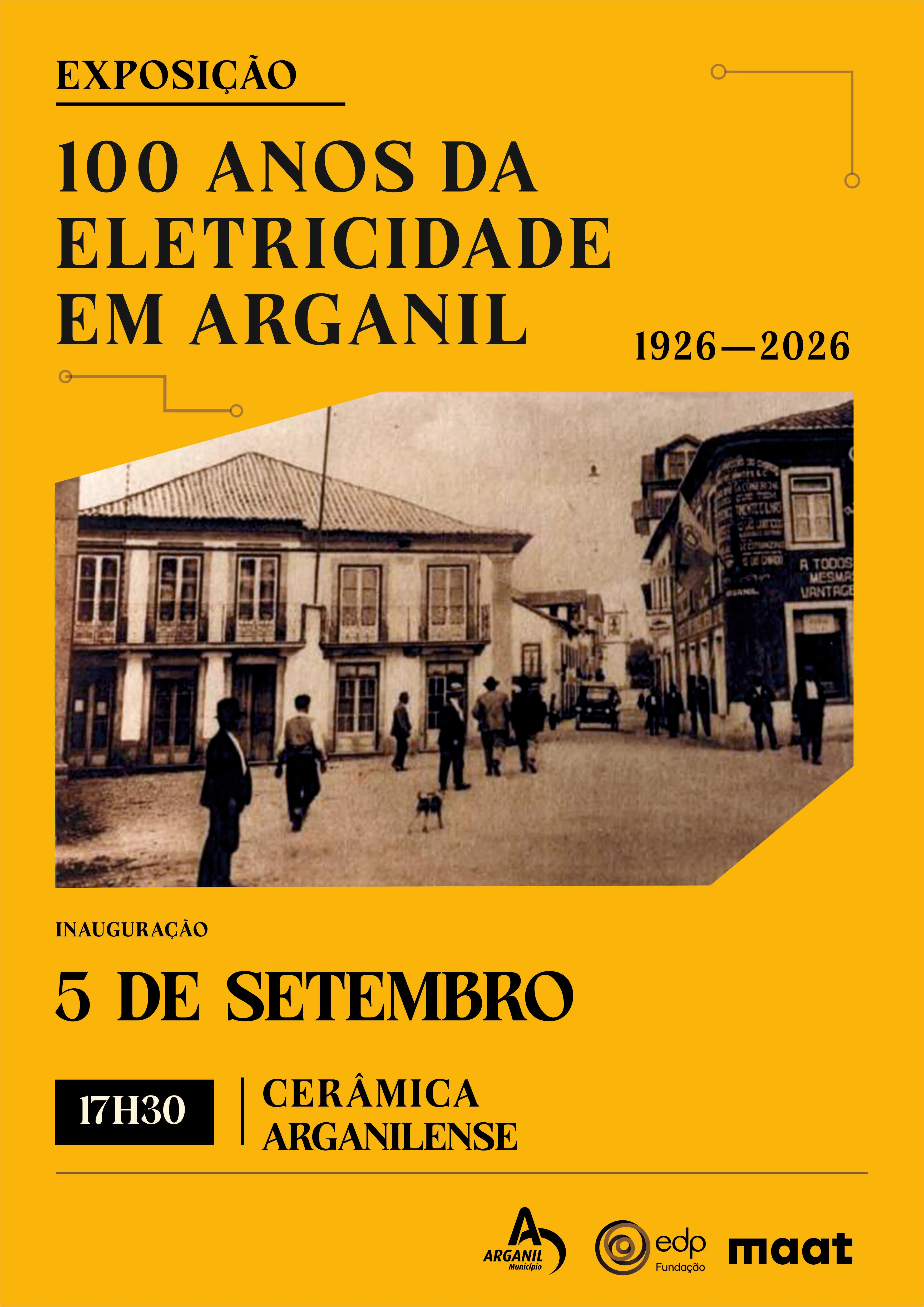 Exposicao 100 Anos Exposicao 100 Anos