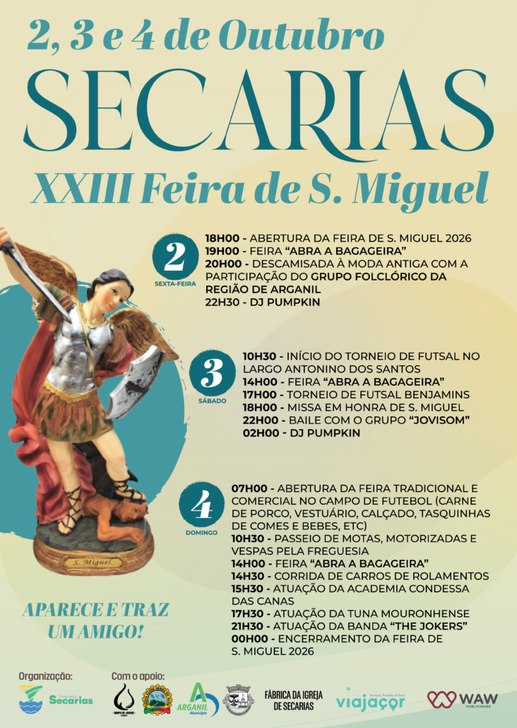 Feirasmiguel2026 F (002).jpg