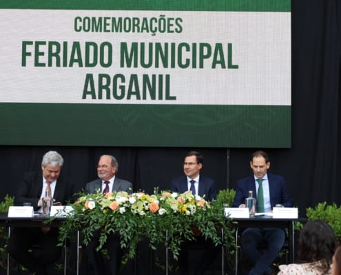 Feriado 2025