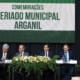 Feriado 2025
