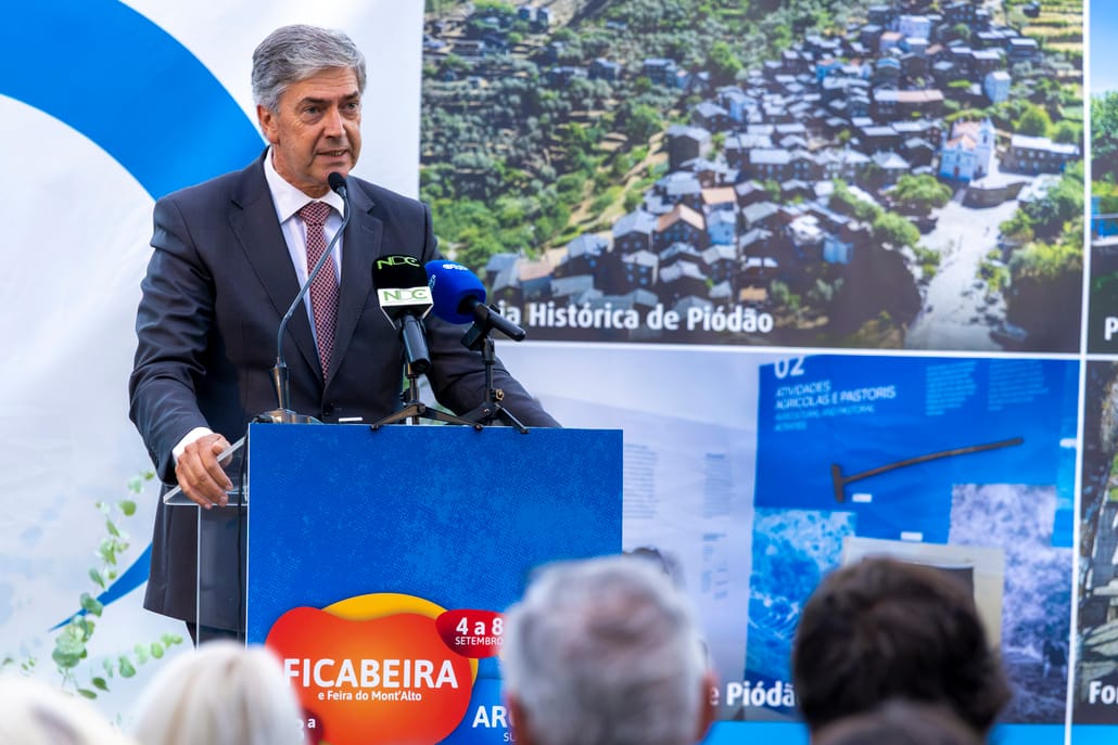 Inauguração Fica 26 1