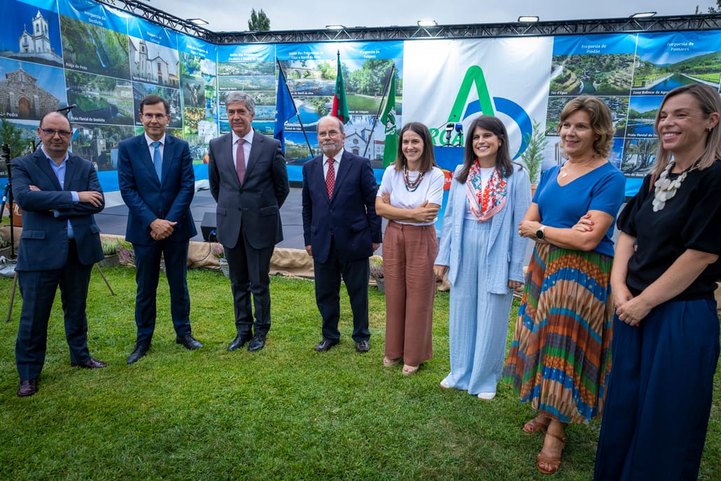 Inauguração Fica 26 14