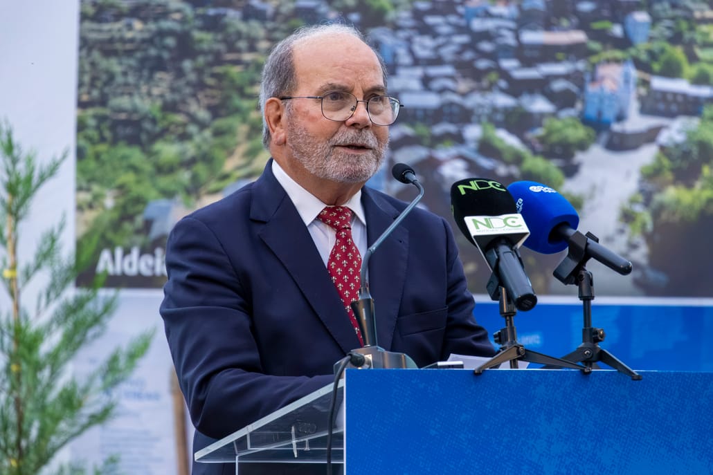 Inauguração Fica 26 16
