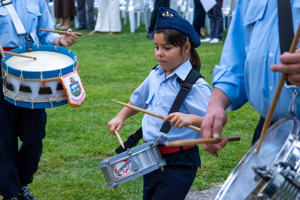 Inauguração Fica 26 5