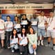 Jovens Voluntários Ficajovem